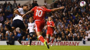 tottenham-spurs-gillingham-efl-cup_3791436