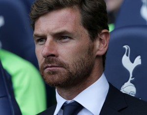 avb