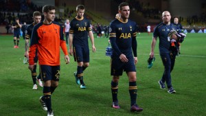 skysports-tottenham-monaco-champions-league_3838033