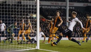 _92976200_eriksen_reuters