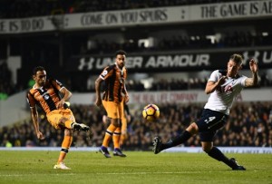 tottenham-hotspur-v-hull-city-premier-league