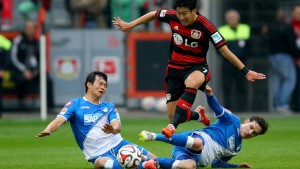 skysports-heung-min-son-bayer-leverkusen-bundesliga_3822093