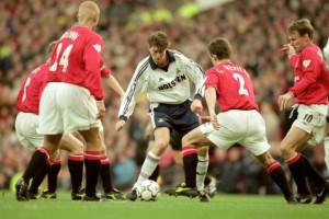 darren-anderton