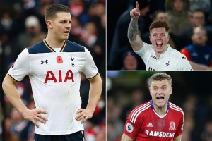 sport-preview-kevin-wimmer-alfie-mawson-and-ben-gibson