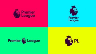 Premier League Teams for 2017/18