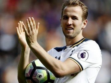 Kane not for sale