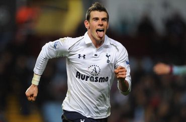 Pochettino: Bale signing “not realistic”