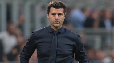 Poch warns squad that beating Chelsea is the only way to make him happy again