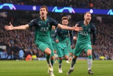 Llorente could still have future at Spurs