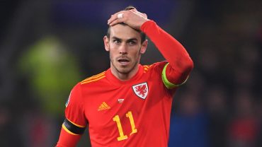 Bale would be willing to boycott social media to combat “toxic” abuse