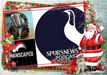 Ep156 – 2021 Christmas Special