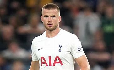 Dier confirms his recent injury has been an ongoing one