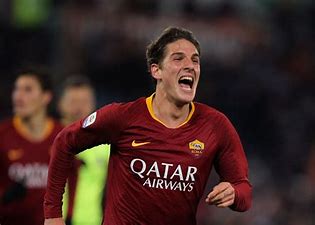 Paratici keen to bring Zaniolo to Spurs